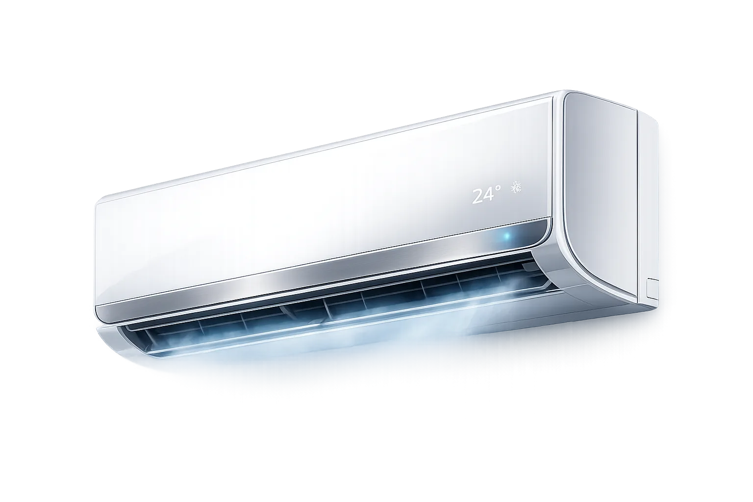 Minisplit aire acondicionado